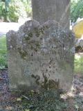 image of grave number 967881